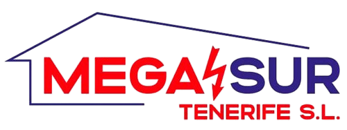 MEGASUR Tenerife S.L.